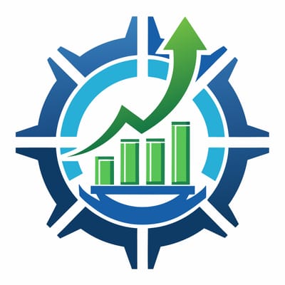 Strategy Automation