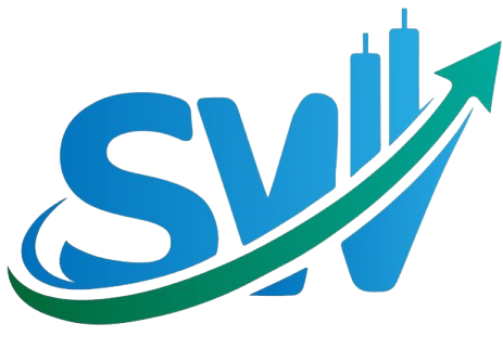 SWTS Logo