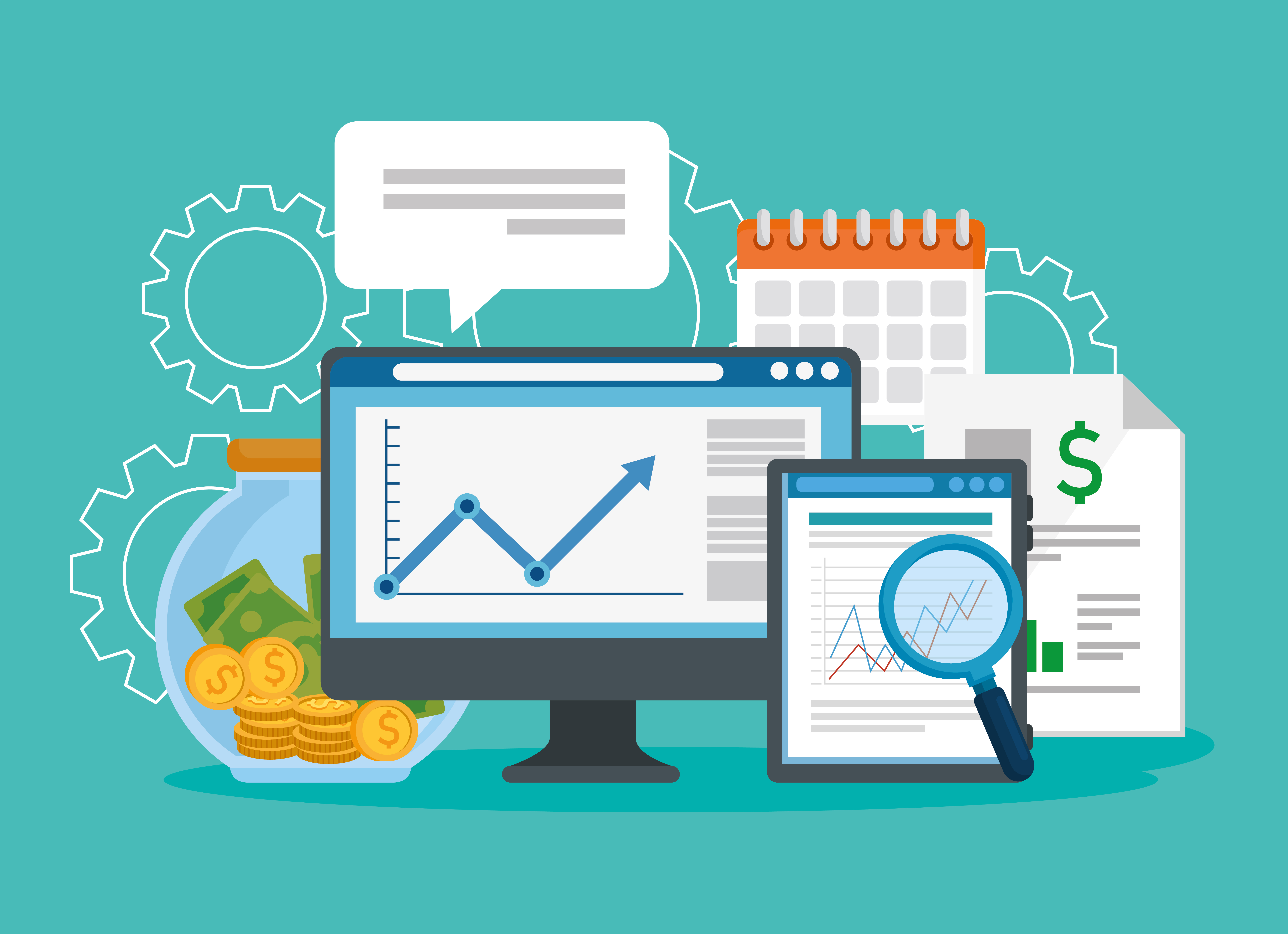 Strategy Optimization